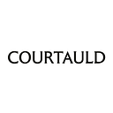 The Courtauld logo