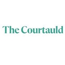 Courtauld Institute Of Art logo