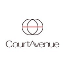 Court-avenue logo