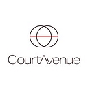 CourtAvenue