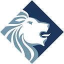 Court Catering Equipment Limited logo
