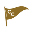 Courtclub logo
