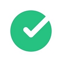 Courtcorrect logo