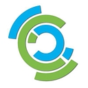 Courtcraft Limited logo