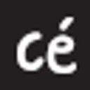 éditions De La Courte échelle logo
