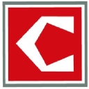 Courtelis Company logo