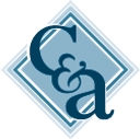 Courtemanche & Associates logo