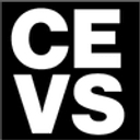 Courtenay Ennis Vocal Studio logo