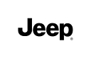 Courtesy Chrysler Dodge Jeep Ram logo