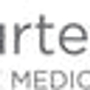 courtesycaresupplies.com logo