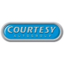 Courtesy Chevrolet Parent