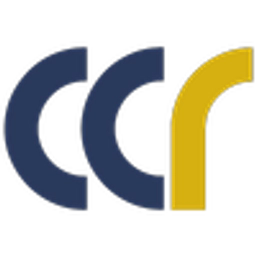 Courtesy Cars Redhill Limited logo