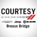 Courtesy CDJR logo