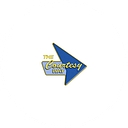 Courtesy Chevrolet logo