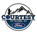 Courtesy Ford of Globe