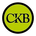 Courtesy Kitchens & Bathrooms Ltd logo