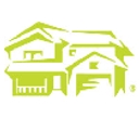 Courtesy Mortgage Company logo