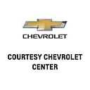 Courtesy Chevrolet San Diego