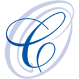 Courtesy Title and Escrow Corp logo
