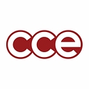 Council for Court Excellence