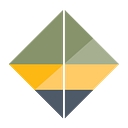 Courtheath Consulting logo