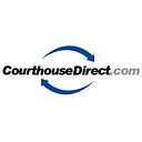 Courthousedirect.Com, Inc. logo