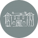 The Court House Restaurant logo