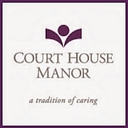 Court House Manor