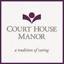 Court House Manor