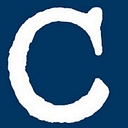 Courthouse News Service logo