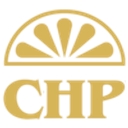 Courthouse Pub logo