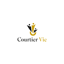 Courtier Vie