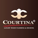 Favicon of Courtina
