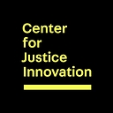Center For Court Innovation logo