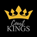 Kings Court Trust logo