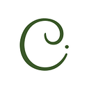 Courtland & Co