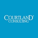 Courtland Consulting logo