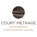 courtmetrage-creations.com icon