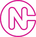 Court Network Inc logo