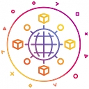 Courtney Agencies Ltd. logo