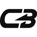 Favicon of Courtney Black