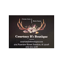 Courtney B's Boutique