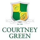 Courtney Green Limited logo