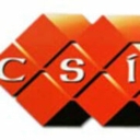 Courtney Sales logo