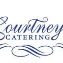 Courtneys Catering logo