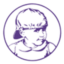 Courtney's Courage logo