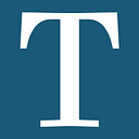 Courtney S Turner Charitable Trust logo