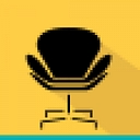 Court Street Office Furniture logo