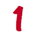 Court One Athletic Clubs logo