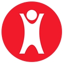Court Options logo